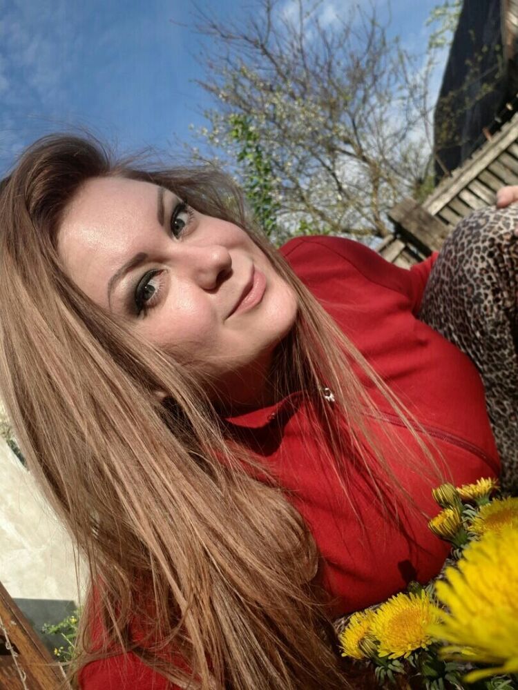  ,   Barbara, 35 ,   ,   , c 