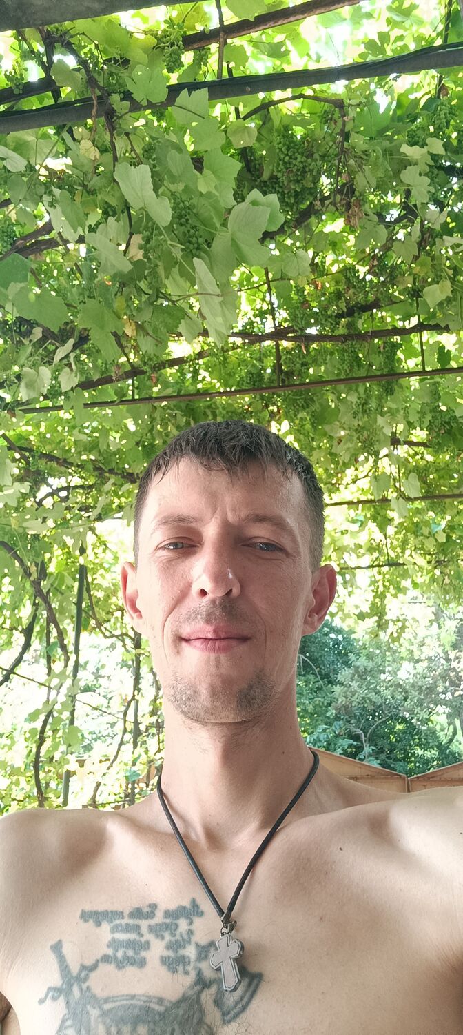  52939262  , 38 ,    