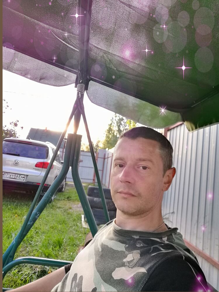  31042972  , 46 ,    -