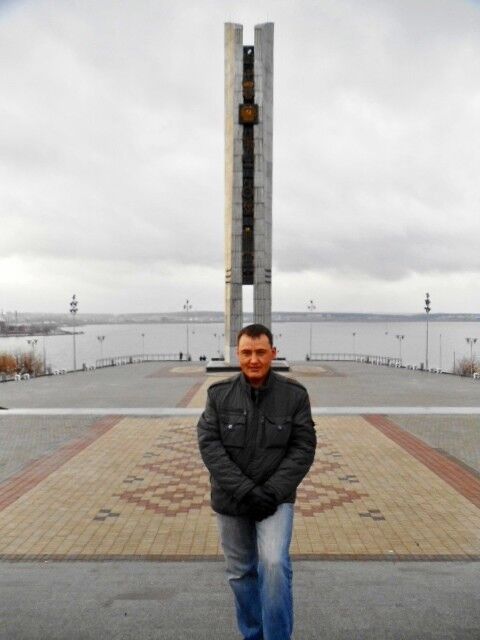 ���� 5238142 ������� �����, 48 ���, ���� ���������� � �������