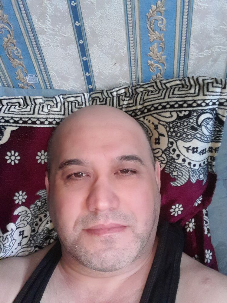 ���������� ������, ���� ������� �������, 47 ���, ������������ ��� ������, ����� � ���������