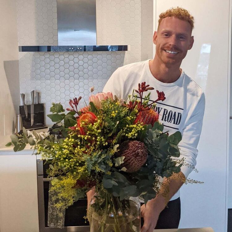 ���� 49753082 ������� ������, 36 ���, ���� ���������� � ���������������