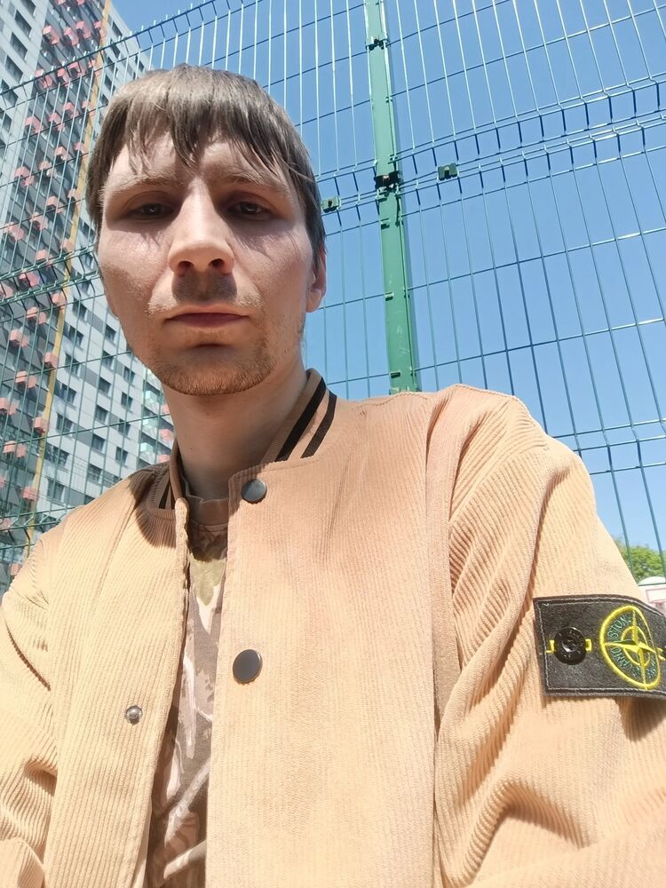  ,   , 30 ,     , c 