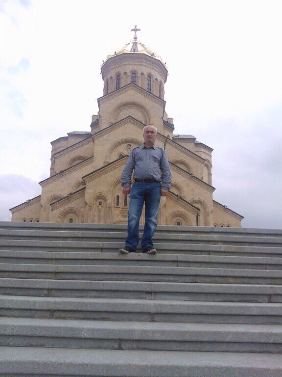 ���������� ������, ���� ������� ����, 48 ���, ������������ ��� ������, ����� � ���������, c�������� ���������