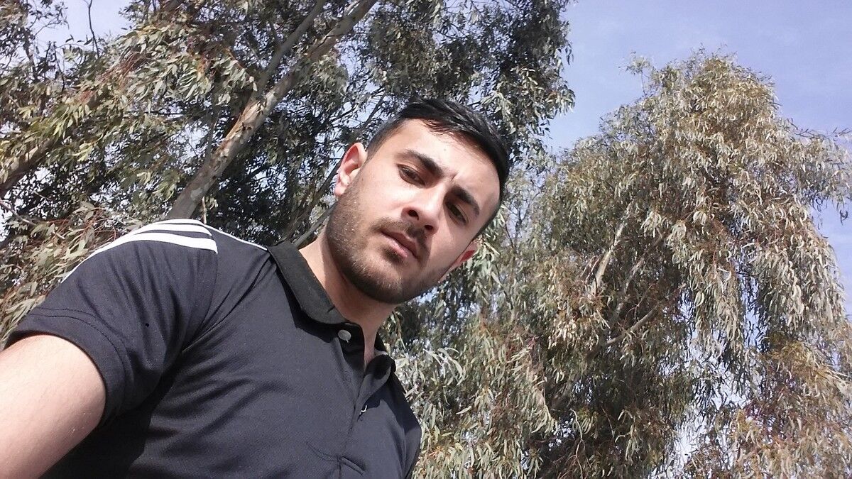 ���������� ����, ���� ������� Shahadat, 30 ���, ������������ ��� ������, ����� � ���������, c�������� ���������