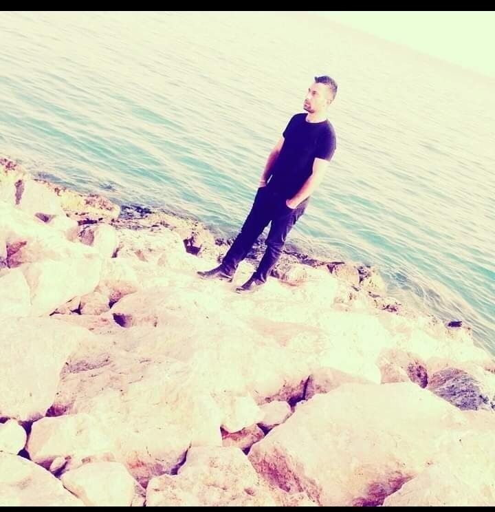 ���� 25684952 ������� �����, 38 ���, ���� ���������� � ������