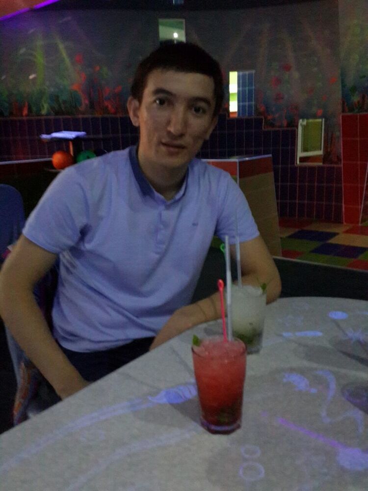 ���� 6317922 ������� ������, 37 ���, ���� ���������� � �����