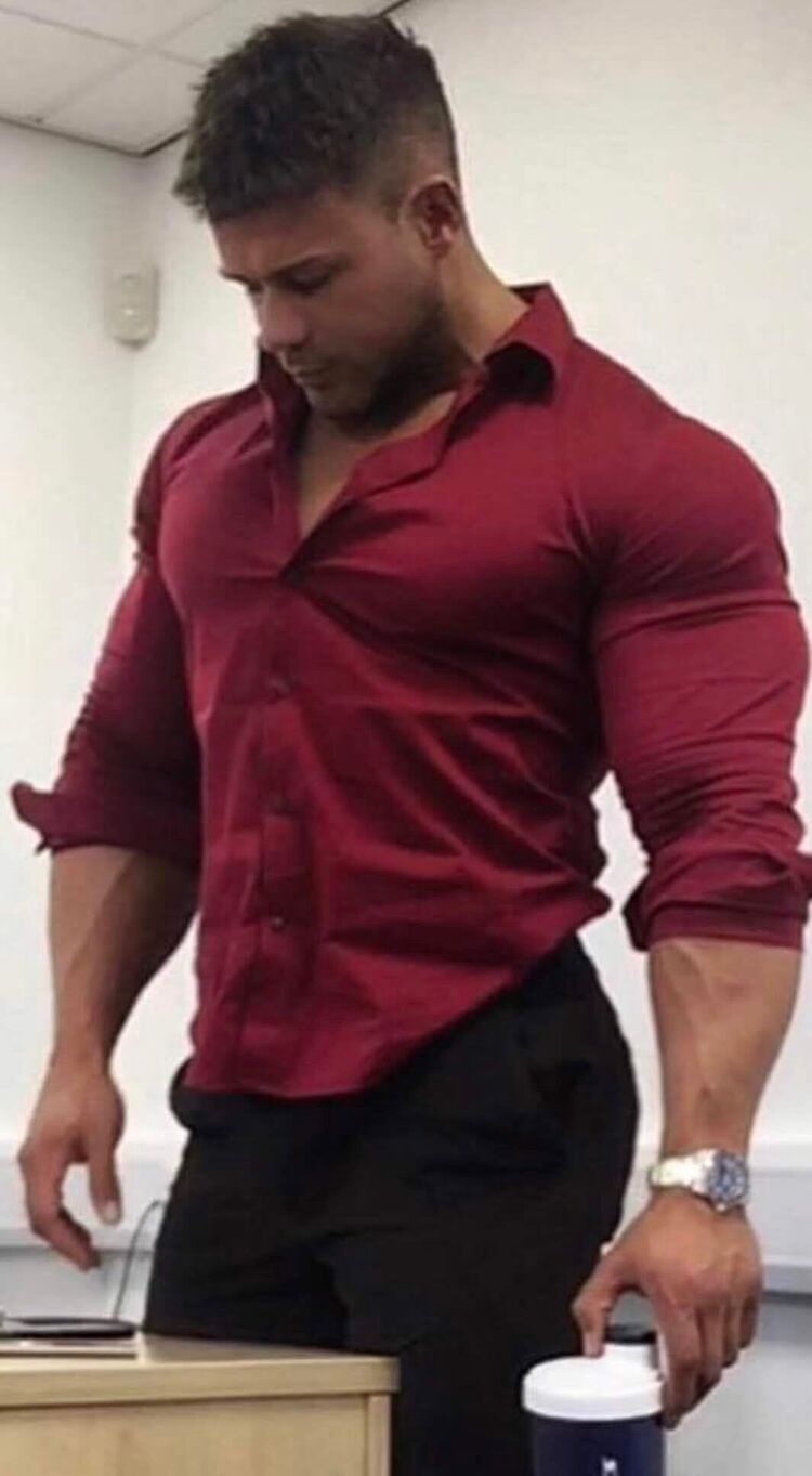 ���� 29082652 ������� Andrej, 40 ���, ���� ���������� � ������