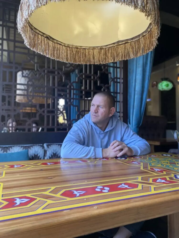 ���� 55014222 ������� ���������, 48 ���, ���� ���������� � ������������