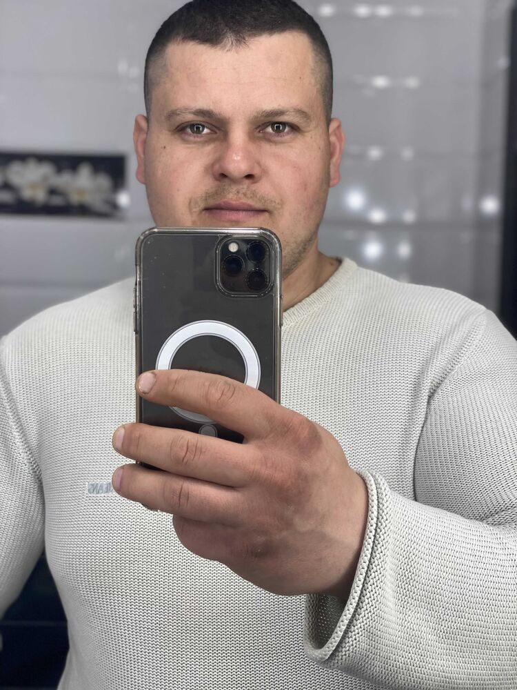 ���� 29348402 ������� ������, 37 ���, ���� ���������� � �����������