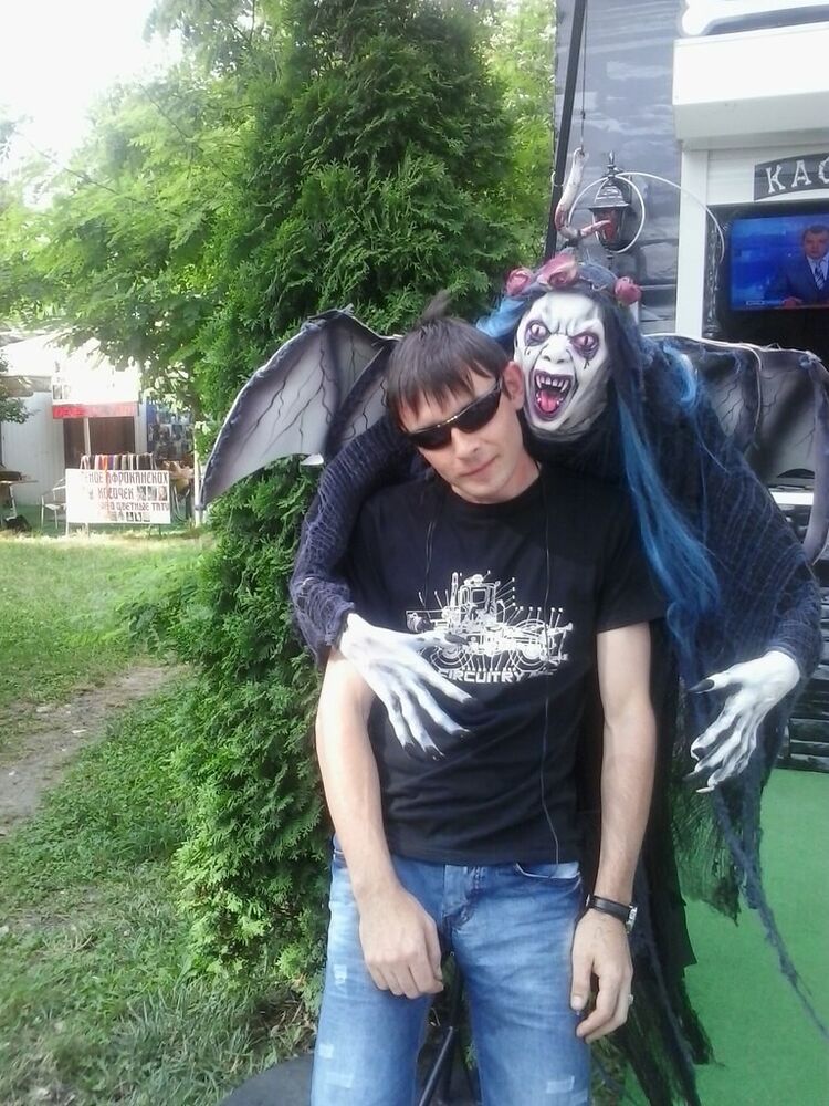 ���� 11181412 ������� Vadik, 44 ����, ���� ���������� � ����������