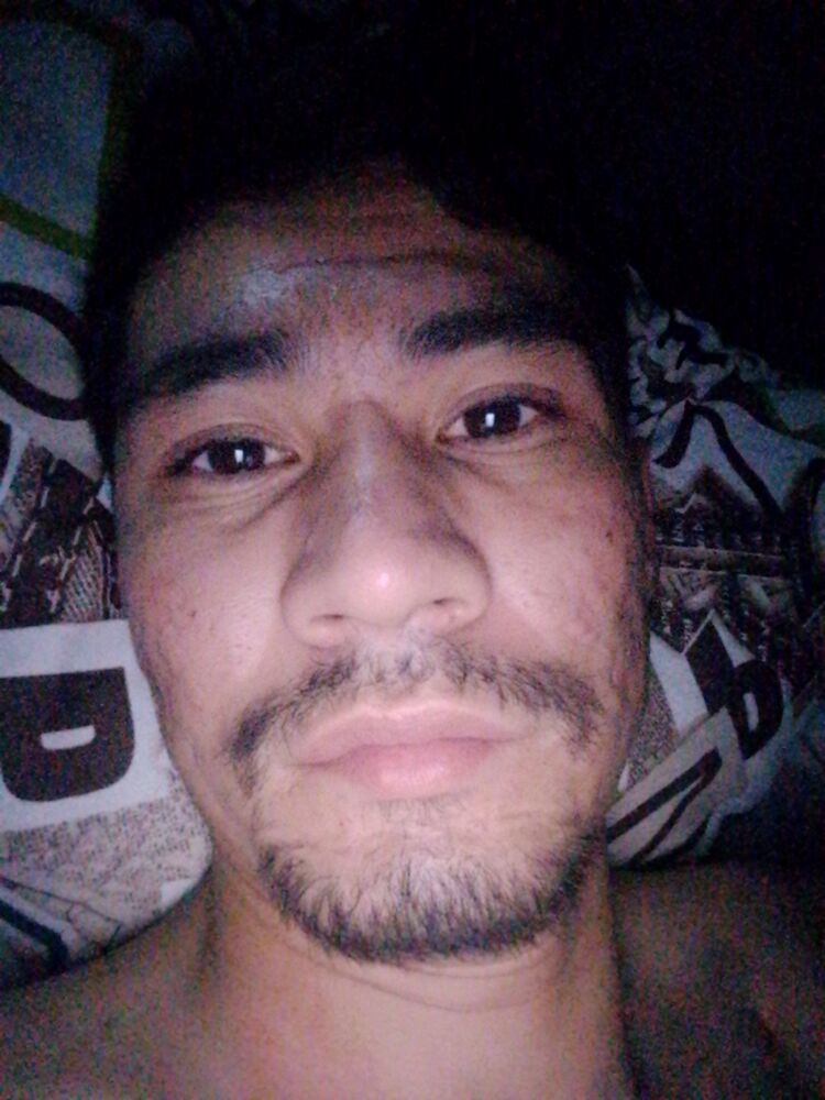  53242952  , 26 ,    