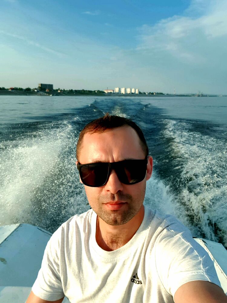 ���� 56212292 ������� ��������, 33 ����, ���� ���������� � ������