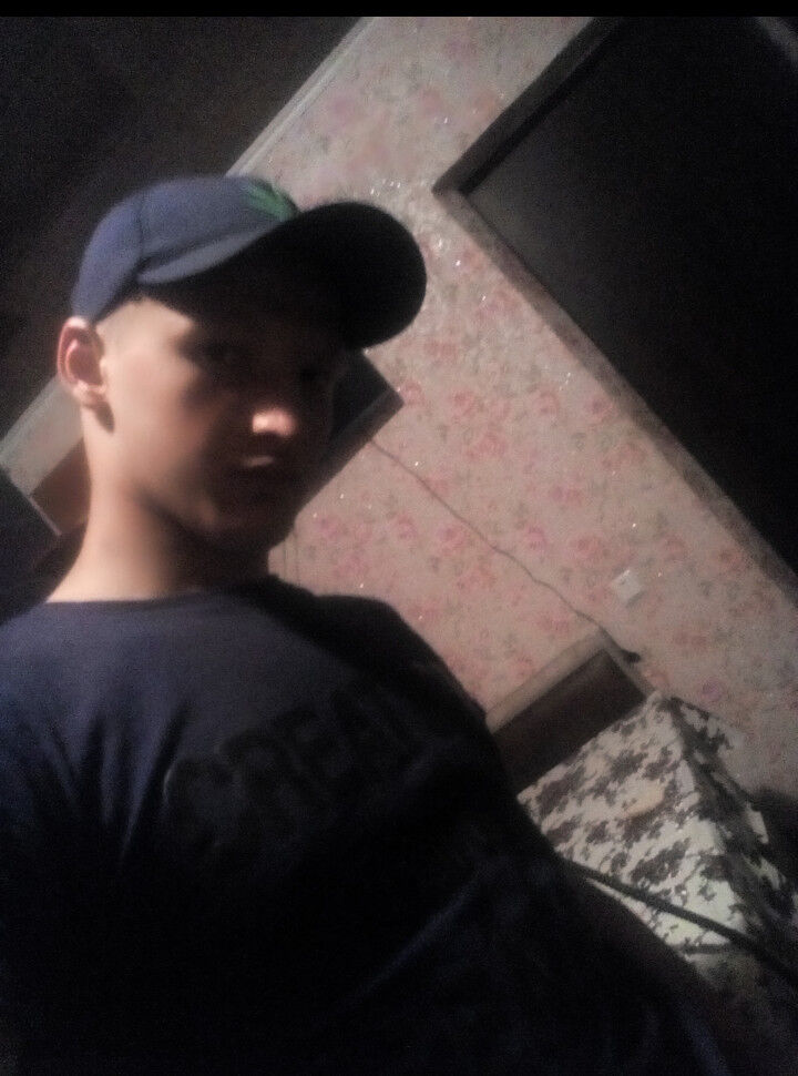 ���� 17624492 ����� ����, 25 ���, ���� ���������� � ������