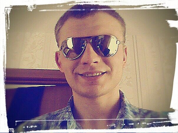 ���������� ��������, ���� ������� �����, 34 ����, ������������ ��� ������, ����� � ���������, c�������� ���������