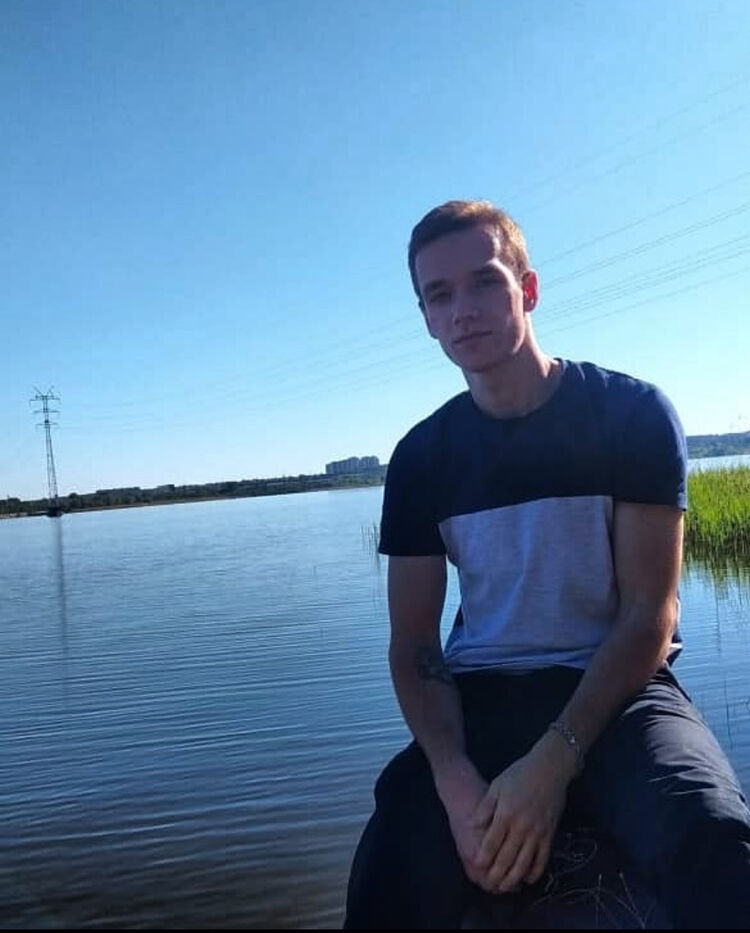 ���������� ������, ���� ������� ������, 26 ���, ������������ ��� ������, ����� � ���������