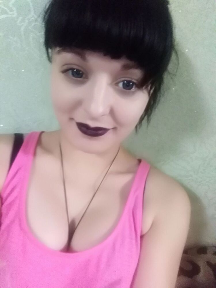 ���� 32094612 ������� ���, 26 ���, ���� ���������� � �����