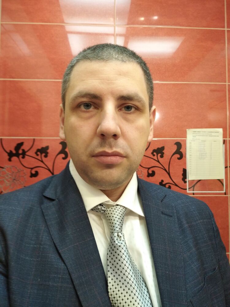  -,   , 37 ,   ,   , c 