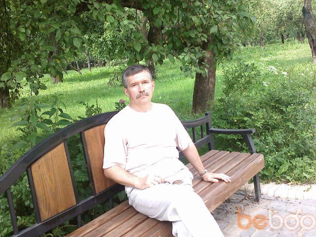  992192  Kongerk, 65 ,    