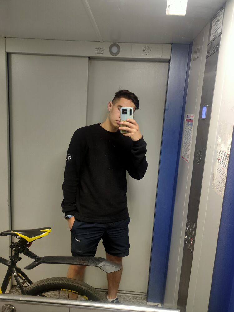  ,   , 23 ,   ,   