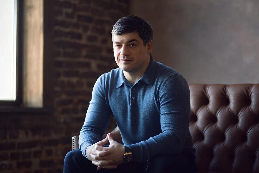 ���������� ���������, ���� ������� ������, 42 ����, ������������ ��� ������, ����� � ���������