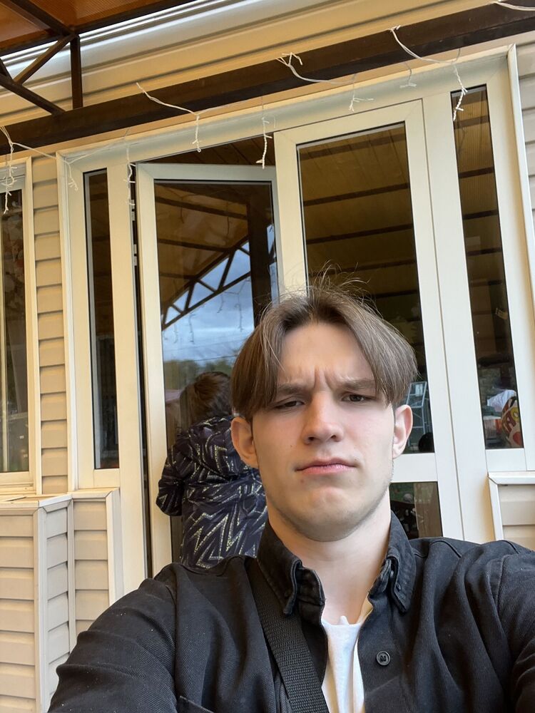 ���� 43618772 ����� Sanek, 20 ���, ���� ���������� � ������