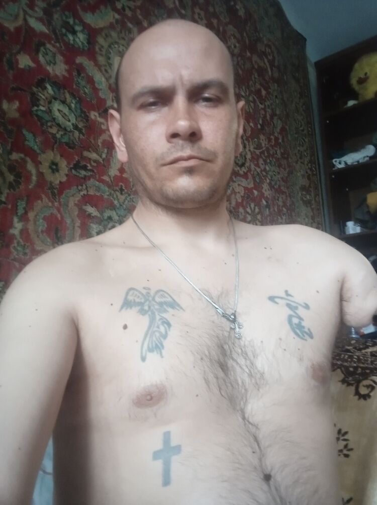  33939512  , 35 ,    