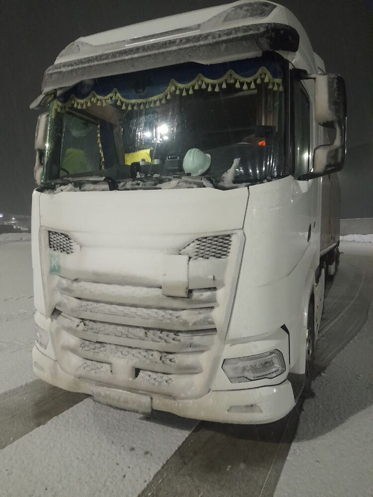 ���������� Nuernberg, ���� ������� ��������, 58 ���, ������������ ��� ������, ����� � ���������, ���������