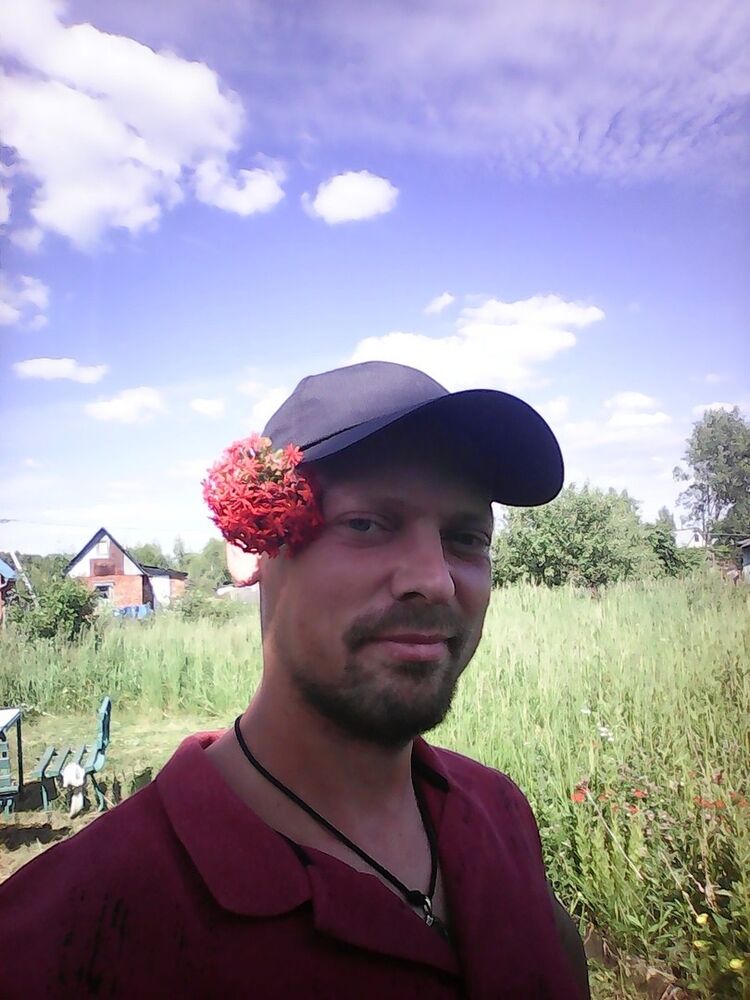 ���������� �������, ���� ������� ������, 48 ���, ������������ ��� ������, ����� � ���������, c�������� ���������