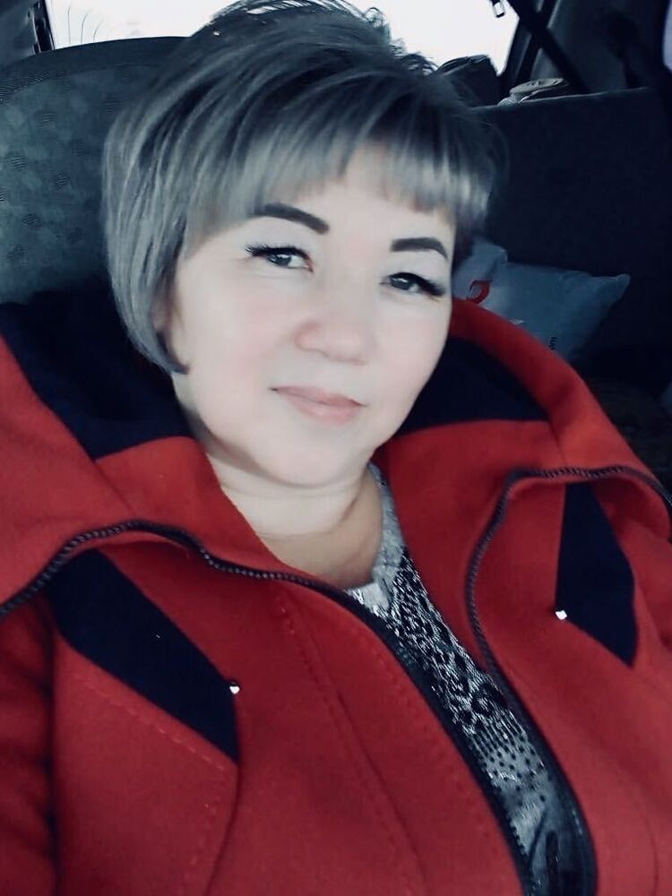  ,   , 46 ,   ,   