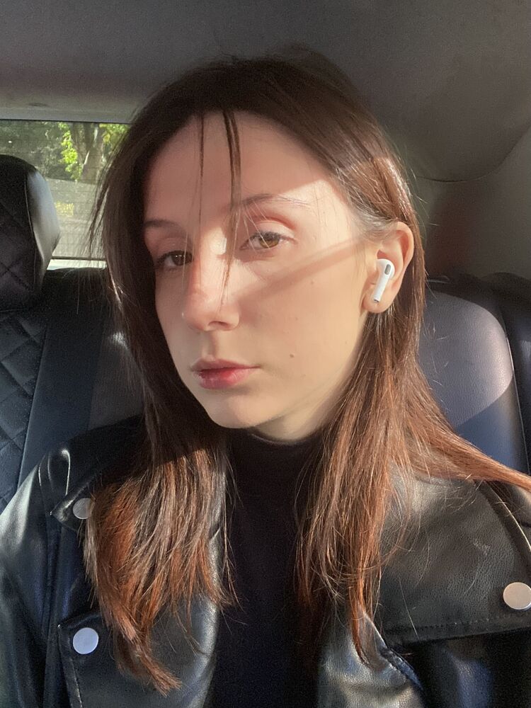 ���� 46837222 ������� ���������, 20 ���, ���� ���������� � ������