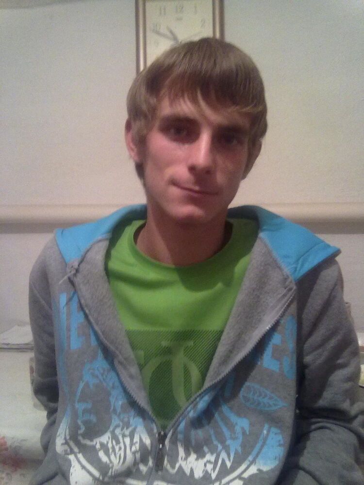 ���� 5077622 ������� �������, 30 ���, ���� ���������� � ���������