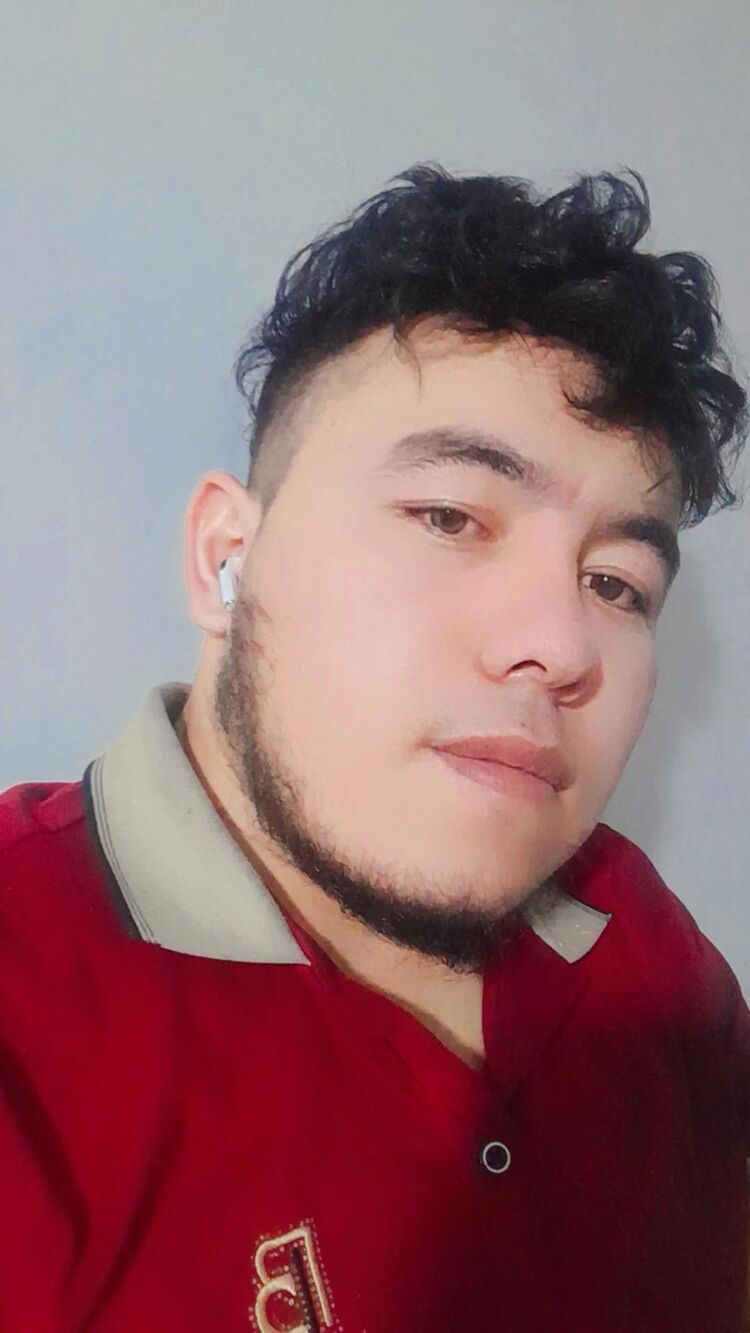  52278782  Doniyor, 24 ,    