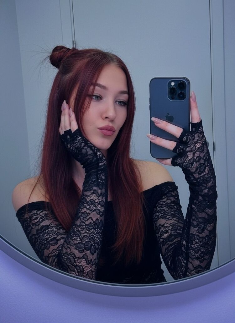 ���� 55451932 ������� �����, 23 ����, ���� ���������� � �����-����������