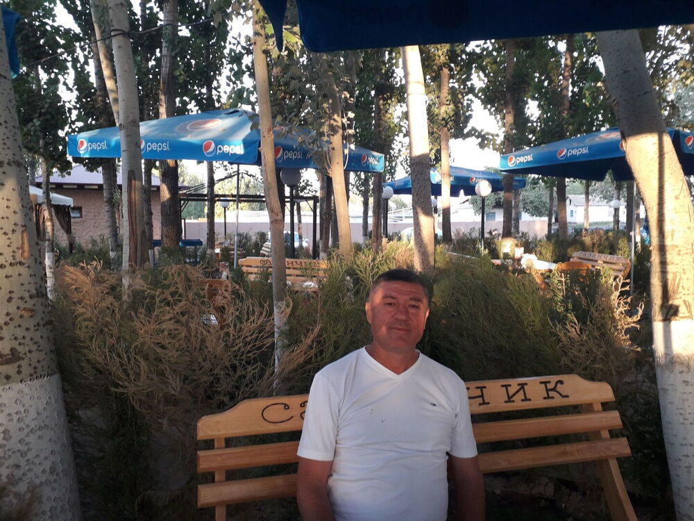 ���� 24484182 ������� �������, 57 ���, ���� ���������� � ��������