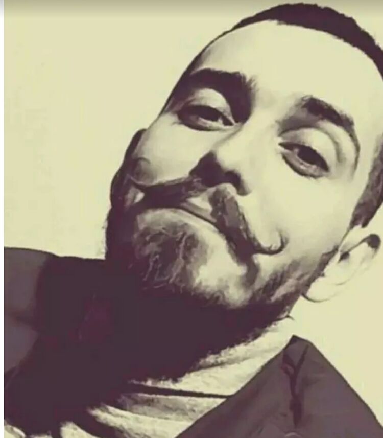 ���������� ������, ���� ������� Romka, 36 ���, ������������ ��� ������, ����� � ���������