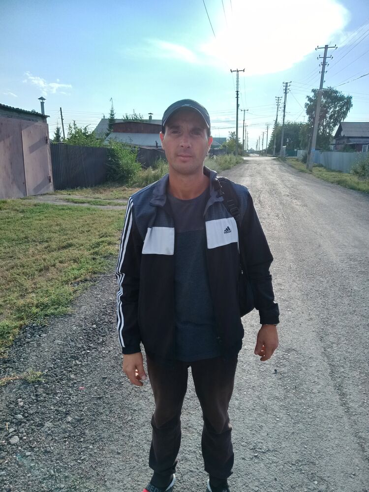 ���������� ������������, ���� ������� ����, 39 ���, ������������ ��� c�������� ���������, ���������