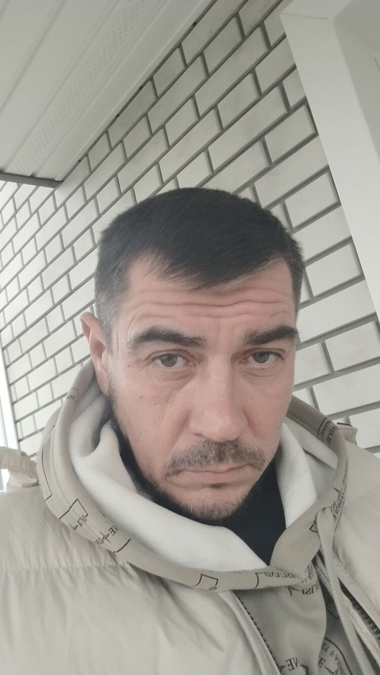  ,   Alexander, 45 ,   ,   , c , 