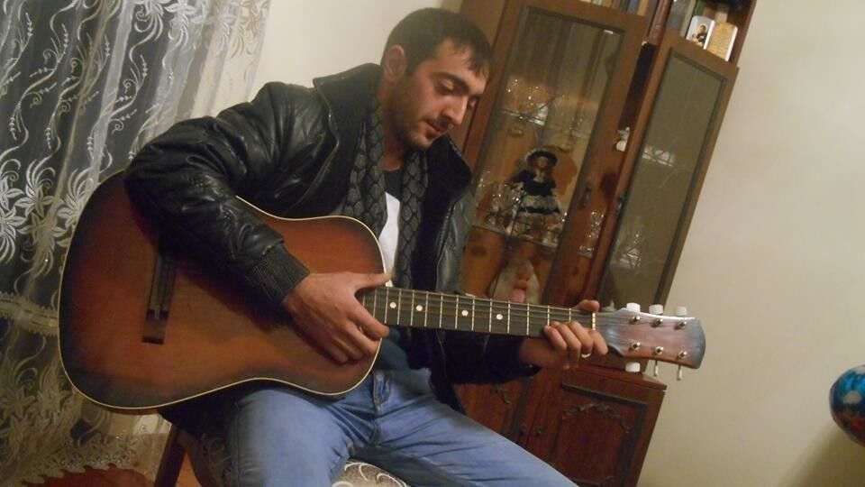  ,   , 31 ,  