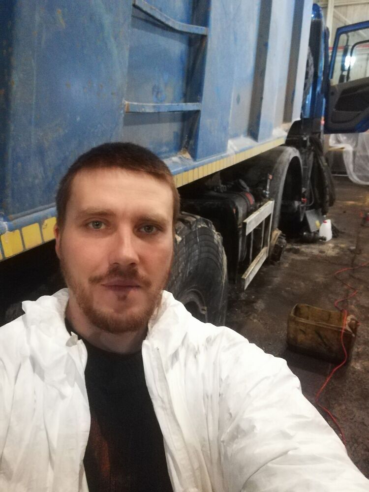 ���������� ��������, ���� ������� ����, 34 ����, ������������ ��� ������, ����� � ���������, c�������� ���������