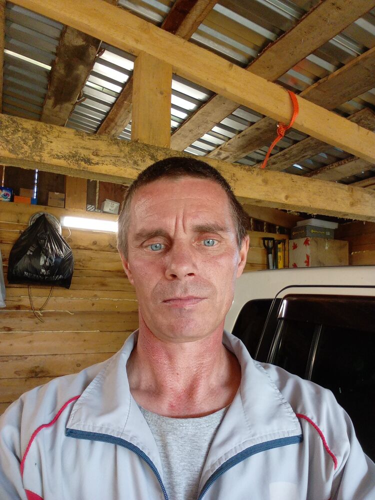 ���� 52909242 ������� ������, 44 ����, ���� ���������� � ���������