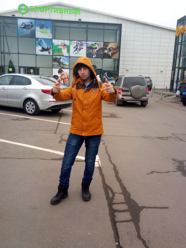 ���� 11520562 ������� ����, 35 ���, ���� ���������� � ������