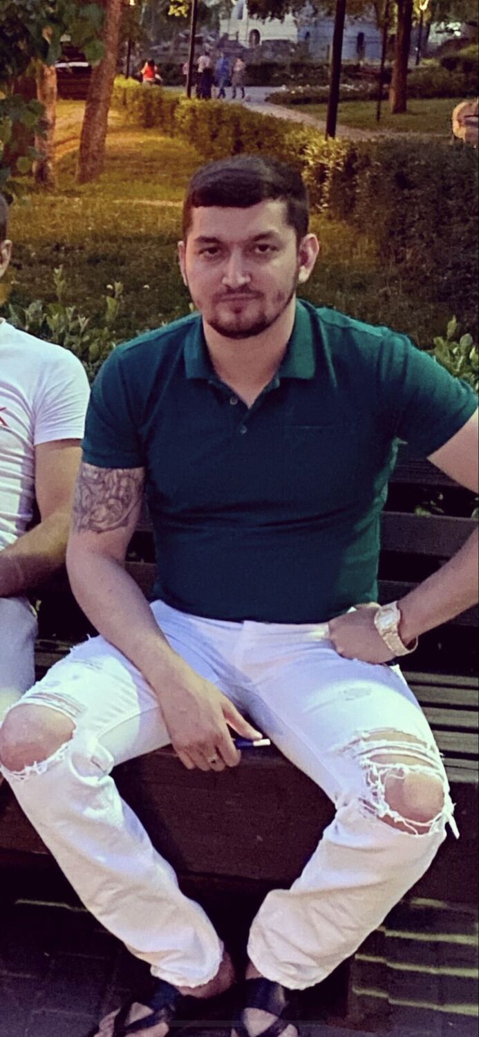 ���������� �������, ���� ������� ������, 32 ����, ������������ ��� ������, ����� � ���������