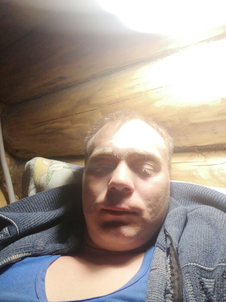  ,   , 32 ,     , c 
