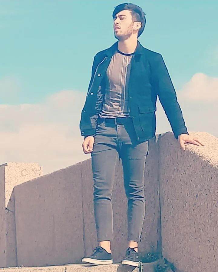 ���� 31115402 ����� Somoni, 25 ���, ���� ���������� � �����-����������