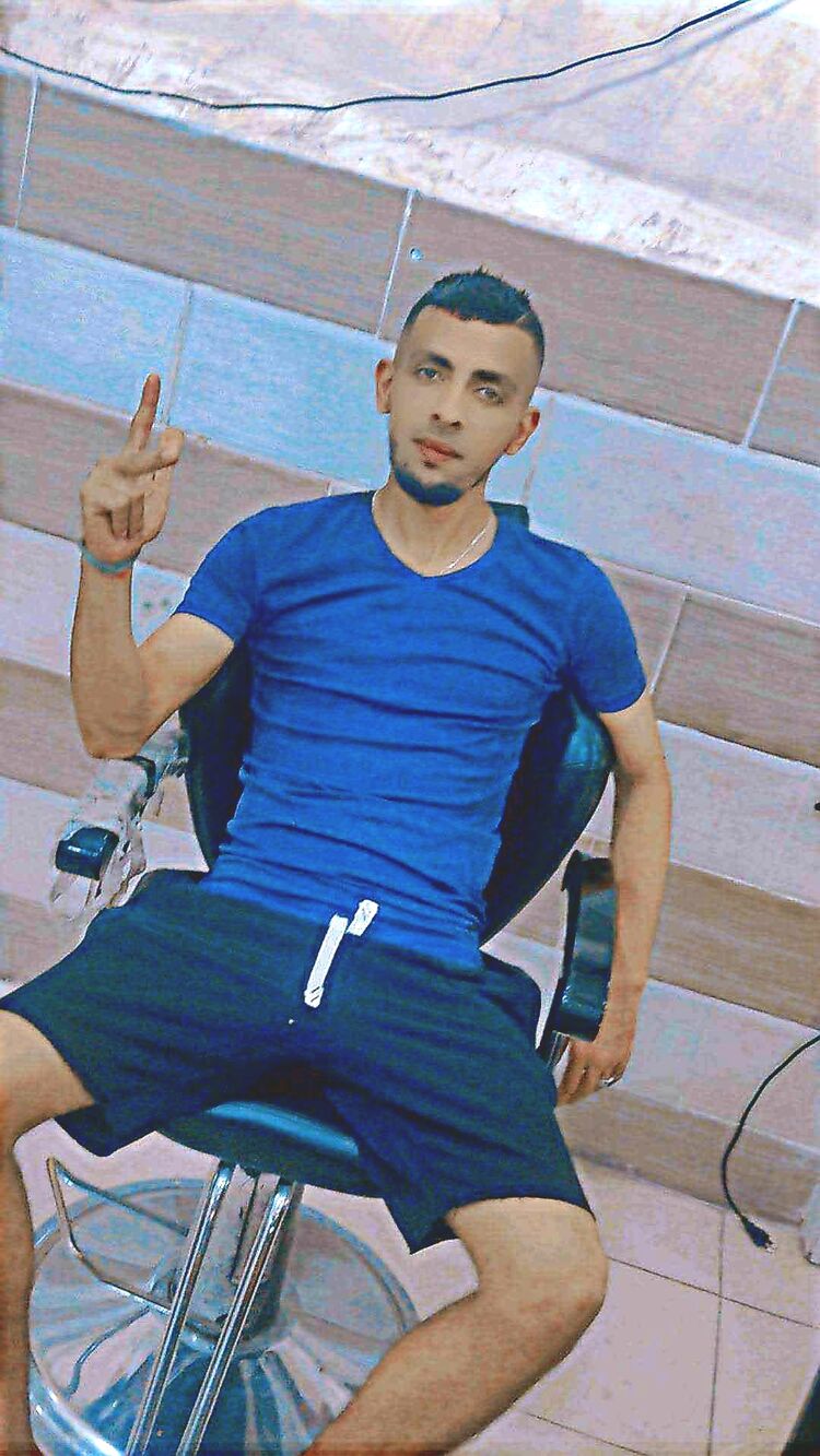  51244042  Yones, 34 ,    Oued Sly