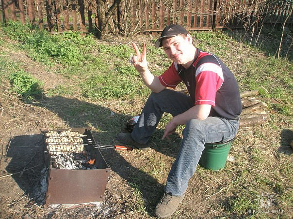 ���� 24098282 ������� ���������, 41 ���, ���� ���������� � ���������������