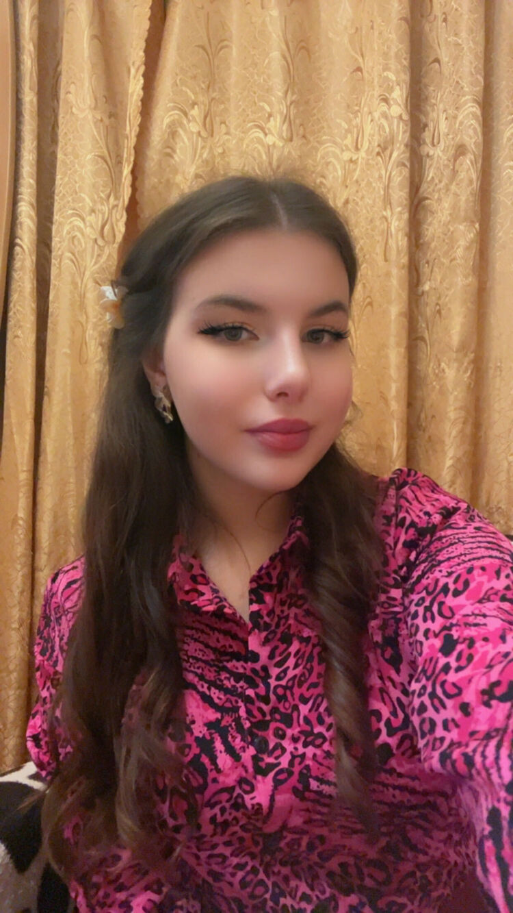 ���� 55535022 ������� �����, 18 ���, ���� ���������� � ��������