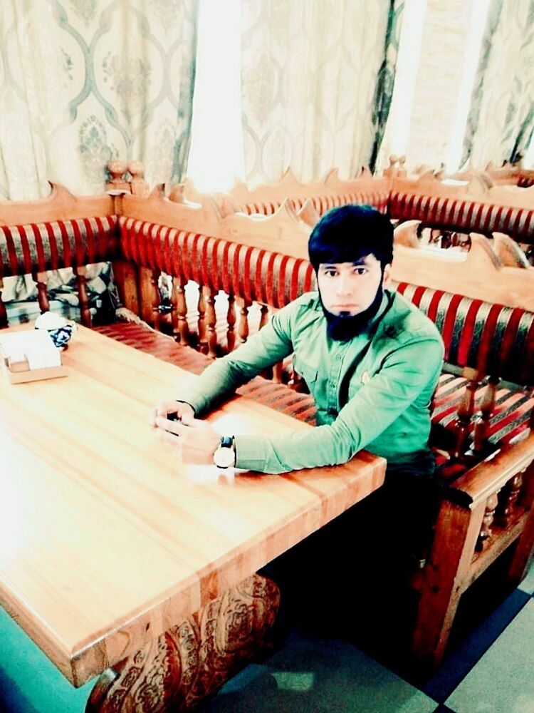 ���� 44779832 ������� ��������, 31 ���, ���� ���������� � ������