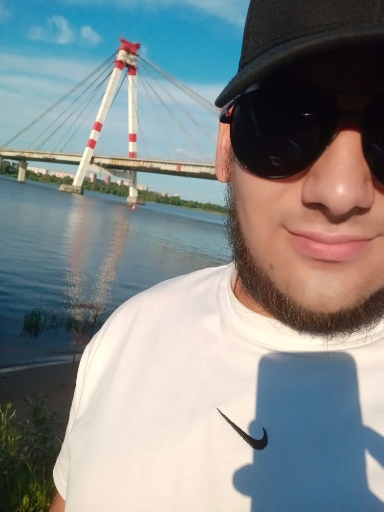  45343692  , 27 ,    